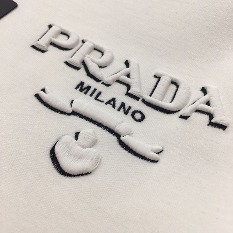 Prada T-Shirts